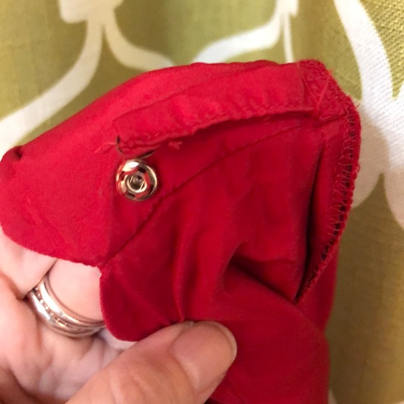 The perfect Date night dress! - Picture 5 of 5